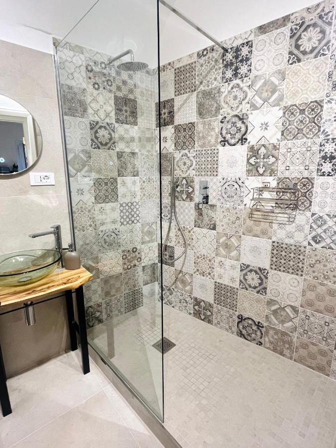 Da I Ciarui Casa Vacanze Dolceacqua Εξωτερικό φωτογραφία