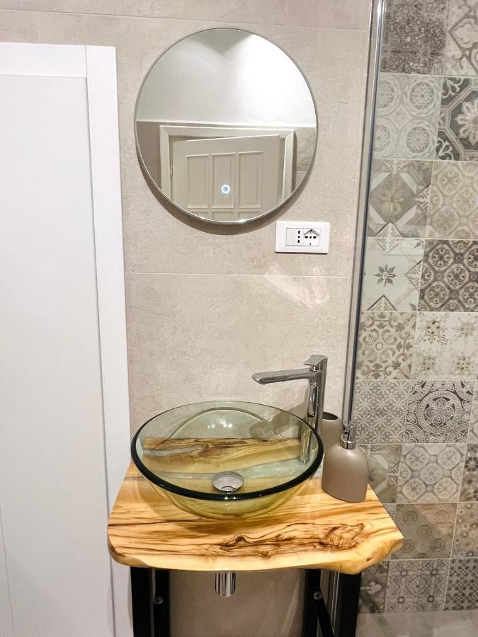 Da I Ciarui Casa Vacanze Dolceacqua Εξωτερικό φωτογραφία